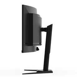 Monitor Gigabyte AORUS CO49DQ 49