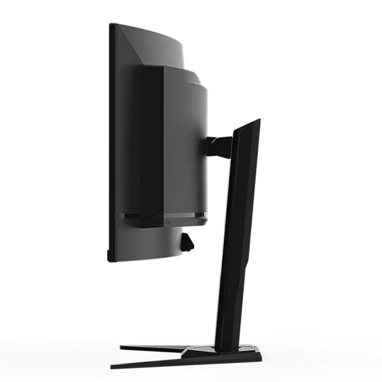 Monitor Gigabyte AORUS CO49DQ 49" DQHD OLED 144Hz 0.03ms HDR 400 FreeSync Curvo