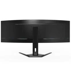 Monitor Gigabyte AORUS CO49DQ 49