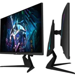 Monitor Gigabyte AORUS FI32Q Gaming 32