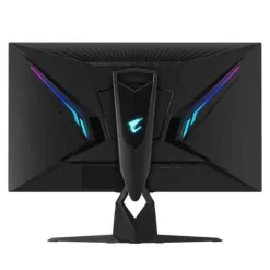 Monitor Gigabyte AORUS FI32Q Gaming 32