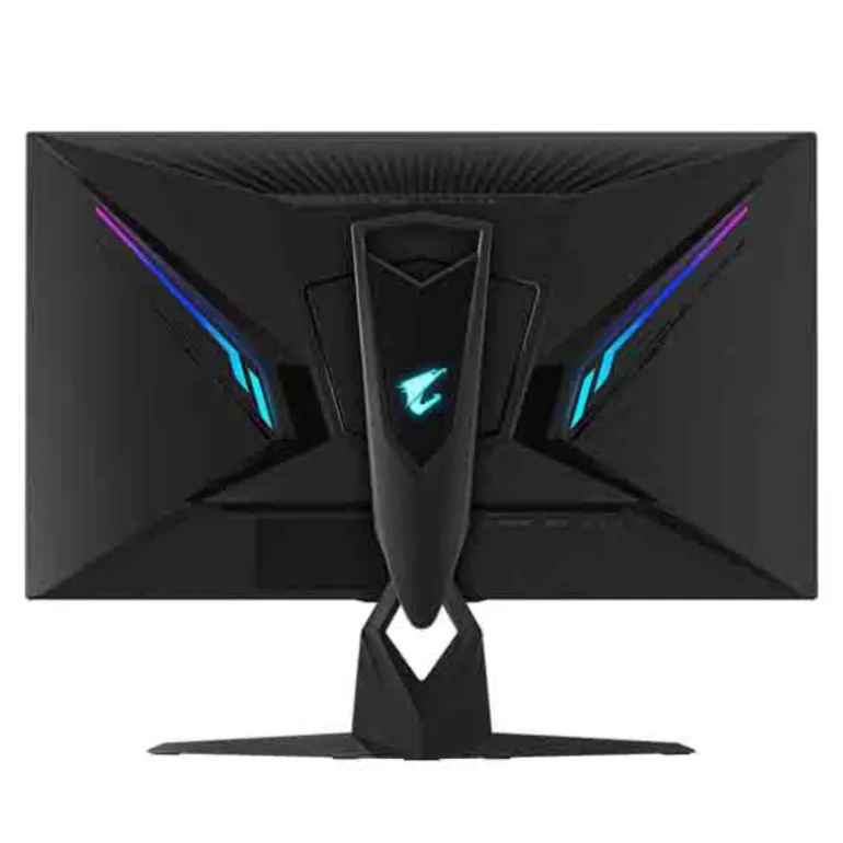 Monitor Gigabyte AORUS FI32Q Gaming 32" IPS QHD 170Hz