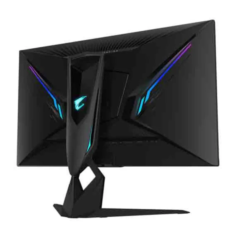 Monitor Gigabyte AORUS FI32Q Gaming 32" IPS QHD 170Hz