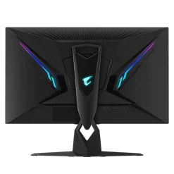 Monitor Gigabyte AORUS FI32Q X 32