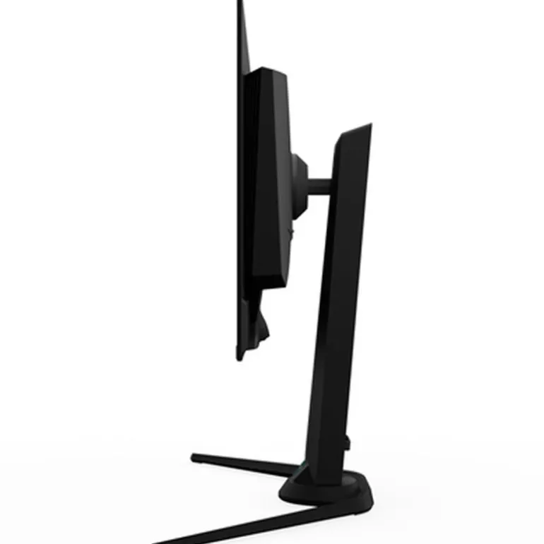 Monitor Gigabyte AORUS FO27Q5P 27" QHD QD-OLED 500Hz 0.03ms HDR FreeSync/G-Sync