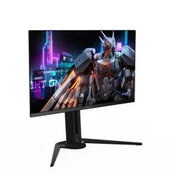 Monitor Gigabyte AORUS FO27Q2 27