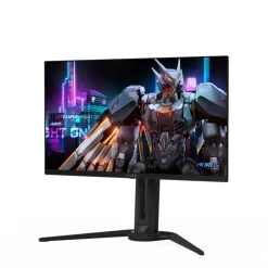 Monitor Gigabyte AORUS FO27Q2 27