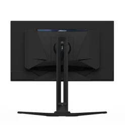 Monitor Gigabyte AORUS FO27Q2 27