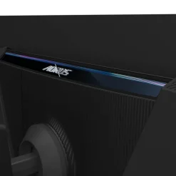 Monitor Gigabyte AORUS FO27Q2 27