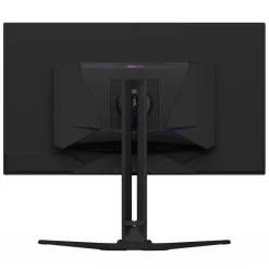 Monitor Gigabyte AORUS FO32U2 32