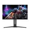 Monitor Gigabyte AORUS FO27Q3 27" QHD 2K OLED G3 360Hz 0.03ms HDR 400 FreeSync