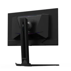 Monitor Gigabyte AORUS FO27Q3 27