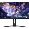 Monitor Gigabyte AORUS FO32U2P 32" UHD 4K OLED 240Hz 0.03ms HDR 400 FreeSync