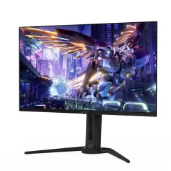 Monitor Gigabyte AORUS FO32U2P 32