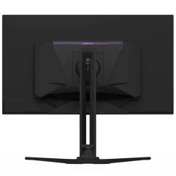 Monitor Gigabyte AORUS FO32U2P 32