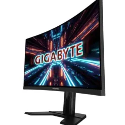 Monitor Gigabyte Aorus G27FC A 27