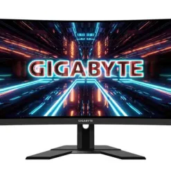 Monitor Gigabyte Aorus G27FC A 27