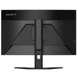 Monitor Gigabyte Aorus G27FC A 27