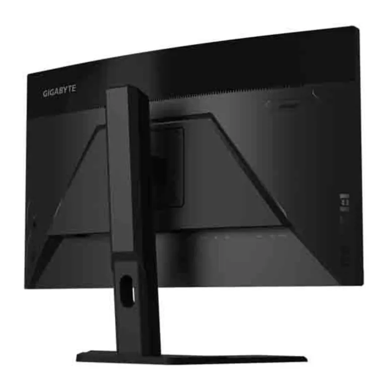 Monitor Gigabyte Aorus G27FC A 27" 165Hz Curvo