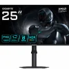 Monitor Gigabyte G25F2 25" FHD IPS 200Hz 1ms HDR AMD FreeSync Premium