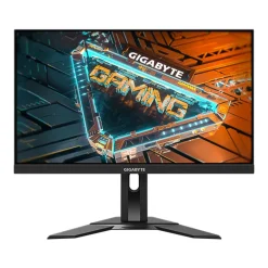 Monitor Gigabyte G24F 2 UK 24" FHD IPS 165Hz 1ms HDR FreeSync