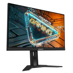 Monitor Gigabyte G24F 2 UK 24