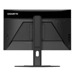 Monitor Gigabyte G24F 2 UK 24