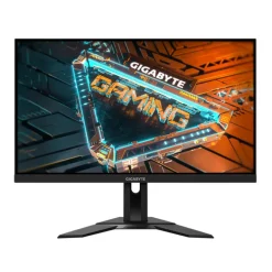 Monitor Gigabyte G27F 2 UK 27" FHD IPS 165Hz 1ms HDR FreeSync