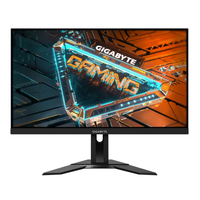 Monitor Gigabyte G27F 2 UK 27" FHD IPS 165Hz 1ms HDR FreeSync