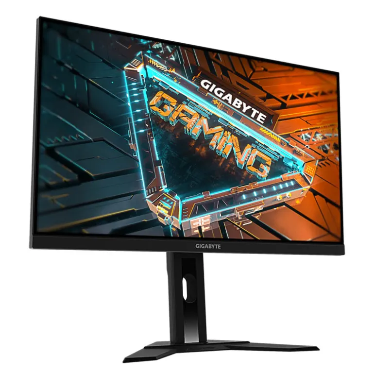 Monitor Gigabyte G27F 2 UK 27" FHD IPS 165Hz 1ms HDR FreeSync