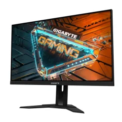 Monitor Gigabyte G27F 2 UK 27
