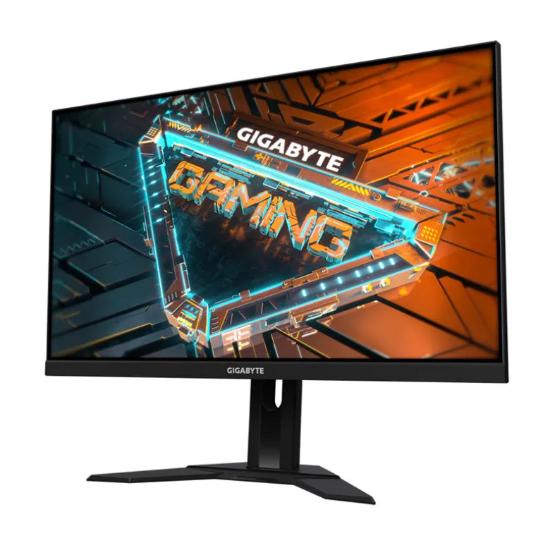 Monitor Gigabyte G27F 2 UK 27" FHD IPS 165Hz 1ms HDR FreeSync