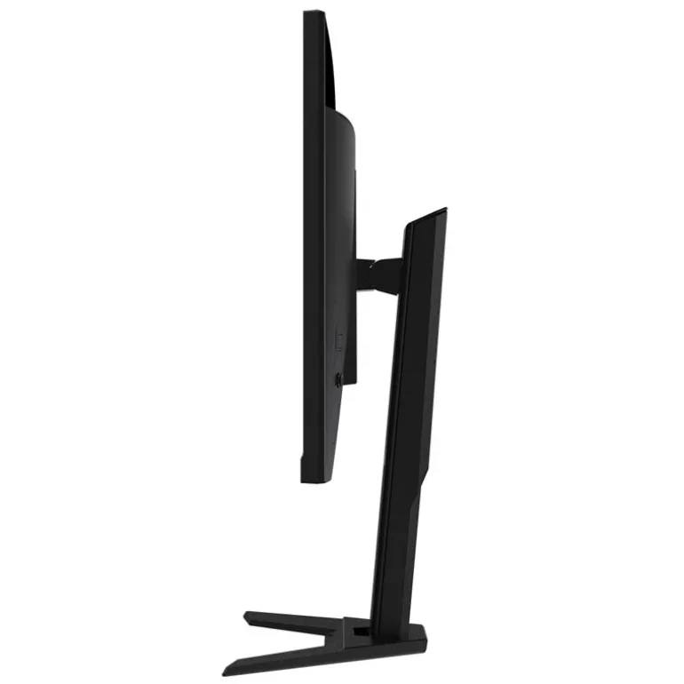 Monitor Gigabyte G27F 2 UK 27" FHD IPS 165Hz 1ms HDR FreeSync