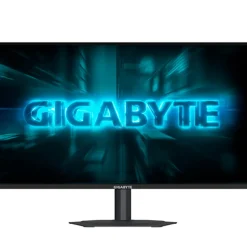 Monitor Gigabyte G25F2A 25" FHD SS-IPS 240Hz 1ms HDR AMD FreeSync EK