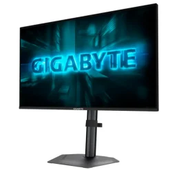 Monitor Gigabyte G25F2A 25