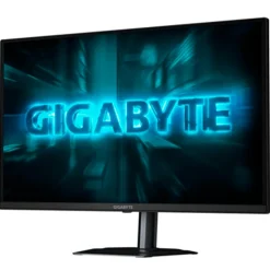 Monitor Gigabyte GO27Q24 27