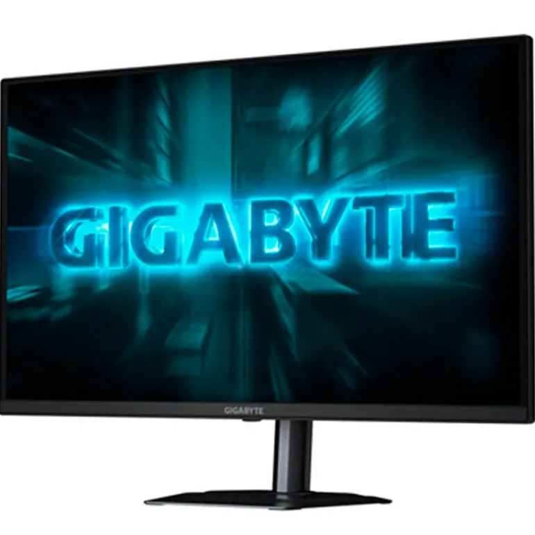 Monitor Gigabyte GO27Q24 27" QHD QD-OLED 240Hz 0.03ms HDR EK