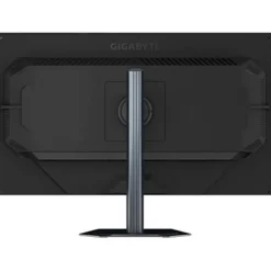 Monitor Gigabyte GO27Q24 27