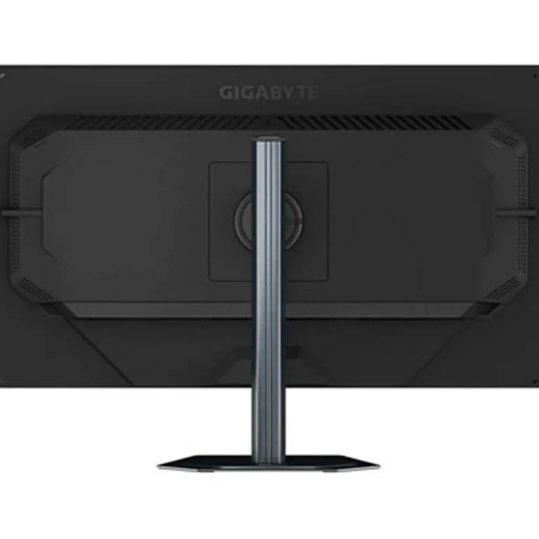Monitor Gigabyte GO27Q24 27" QHD QD-OLED 240Hz 0.03ms HDR EK