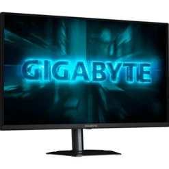 Monitor Gigabyte GO27Q24G 27" QHD 2K WOLED 240Hz 0.03ms HDR EK