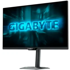 Monitor Gigabyte G27Q20 27