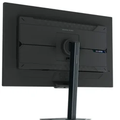Monitor Gigabyte G27Q2 27