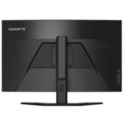 Monitor Gigabyte G32QC A 32