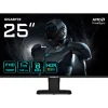 Monitor Gigabyte GS25F14 25" FHD SS-IPS 144Hz 1ms HDR AMD FreeSync EU