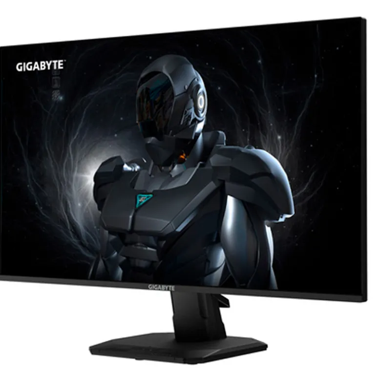 Monitor Gigabyte GS25F14 25" FHD SS-IPS 144Hz 1ms HDR AMD FreeSync EU