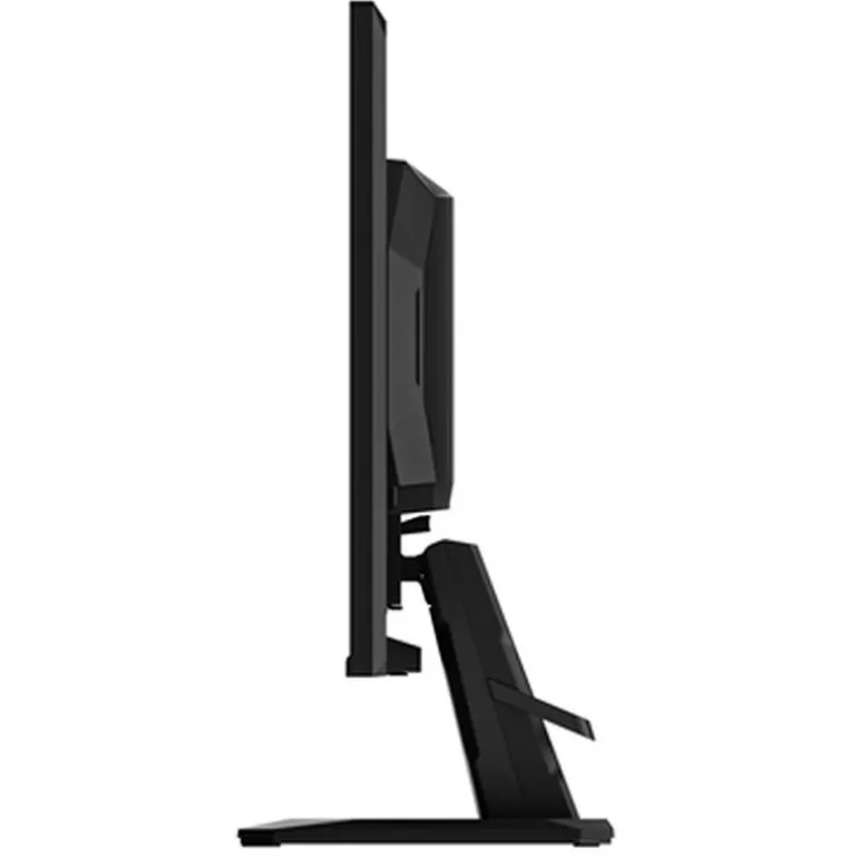 Monitor Gigabyte GS25F14 25" FHD SS-IPS 144Hz 1ms HDR AMD FreeSync EU