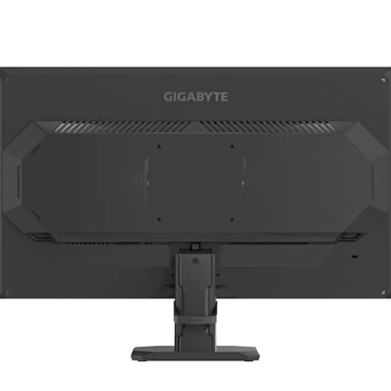 Monitor Gigabyte GS25F14 25" FHD SS-IPS 144Hz 1ms HDR AMD FreeSync EU