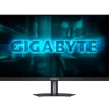 Monitor Gigabyte GS27F2 27" FHD SS-IPS 240Hz 1ms HDR AMD FreeSync EU