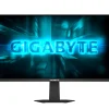 Monitor Gigabyte GS24F14 24" FHD SS-IPS 144Hz 1ms AMD FreeSync EK