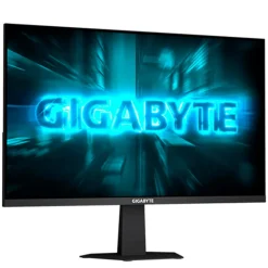 Monitor Gigabyte GS24F14 24" FHD SS-IPS 144Hz 1ms AMD FreeSync EK